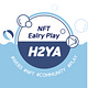 H2YA’s NFT Substack