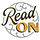 Read ON