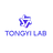 Tongyi Lab