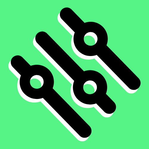 Extract Data - Web Scraping Blog