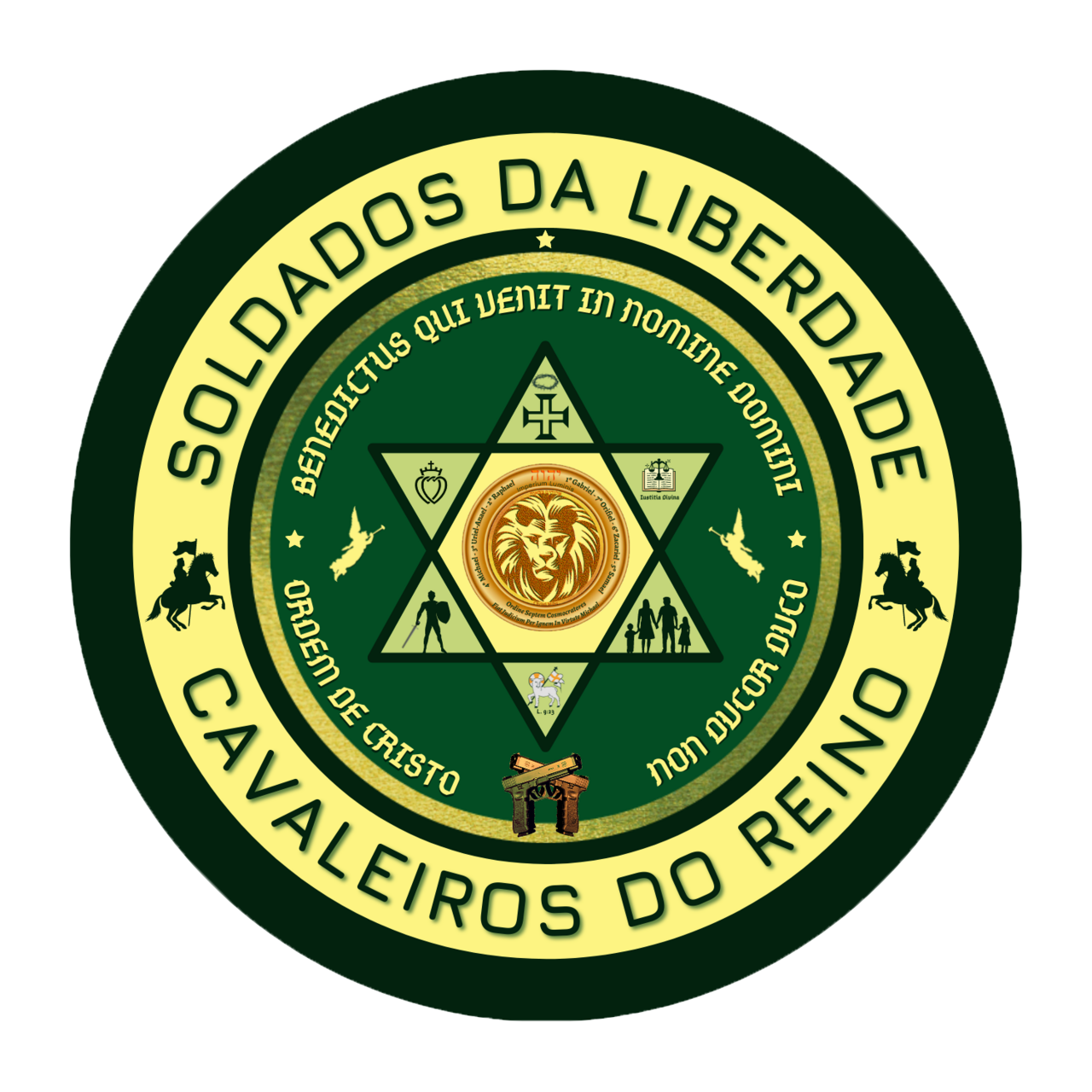 ♰ \ud835\udc12\ud835\udc28\ud835\udc25\ud835\udc1d\ud835\udc1a\ud835\udc1d\ud835\udc28\ud835\udc2c \ud835\udc03\ud835\udc1a \ud835\udc0b\ud835\udc22\ud835\udc1b\ud835\udc1e\ud835\udc2b\ud835\udc1d\ud835\udc1a\ud835\udc1d\ud835\udc1e ♰