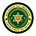 ♰ 𝐒𝐨𝐥𝐝𝐚𝐝𝐨𝐬 𝐃𝐚 𝐋𝐢𝐛𝐞𝐫𝐝𝐚𝐝𝐞 ♰