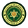 ♰ 𝐒𝐨𝐥𝐝𝐚𝐝𝐨𝐬 𝐃𝐚 𝐋𝐢𝐛𝐞𝐫𝐝𝐚𝐝𝐞 ♰