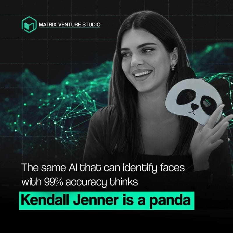 graphical user interface, application, website