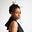 Vavi Sol's avatar