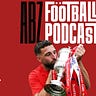 The ABZ Football Podcast