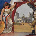 Entente and Entendre