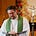 Fr. Bliss Spillar, OSA's avatar