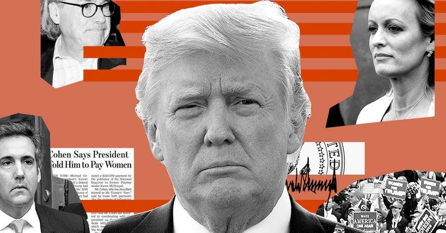 A picture containing text, clothing, necktie, dressed

Description automatically generated