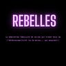 Rebelles