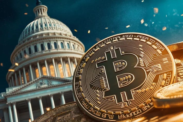 Bitcoin recua diante do impasse das negociações comerciais entre EUA e  China – Criptomoedas – Estadão E-Investidor – As principais notícias do  mercado financeiro