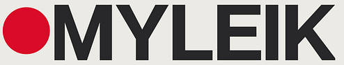 MYLEIK
