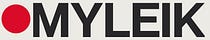 MYLEIK