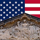 The American Baalroom