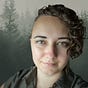 Savannah Schaffer's avatar