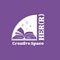 HerrCreativeSpace's avatar
