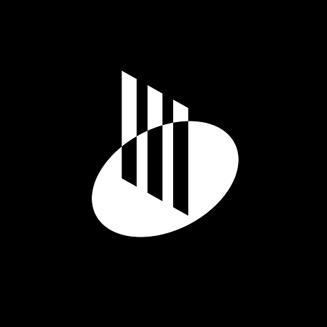 LogoArchive