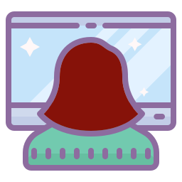 Valley Girl Newsletter