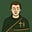 CST Dispatch's avatar