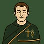 CST Dispatch's avatar