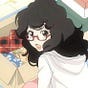 lala's avatar