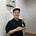 Ray Gan's avatar