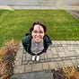 annie >:('s avatar