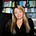 Mirella Orsi's avatar