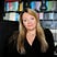 Mirella Orsi's avatar