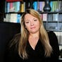 Mirella Orsi's avatar
