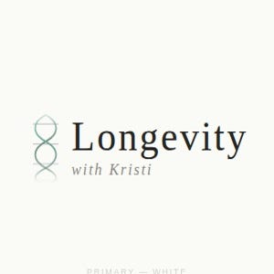 Dr. Kristi Sawicki, Ph.D.