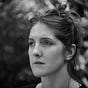 Rosalind Holmes Duffy's avatar