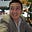 Albin Trigueros's avatar
