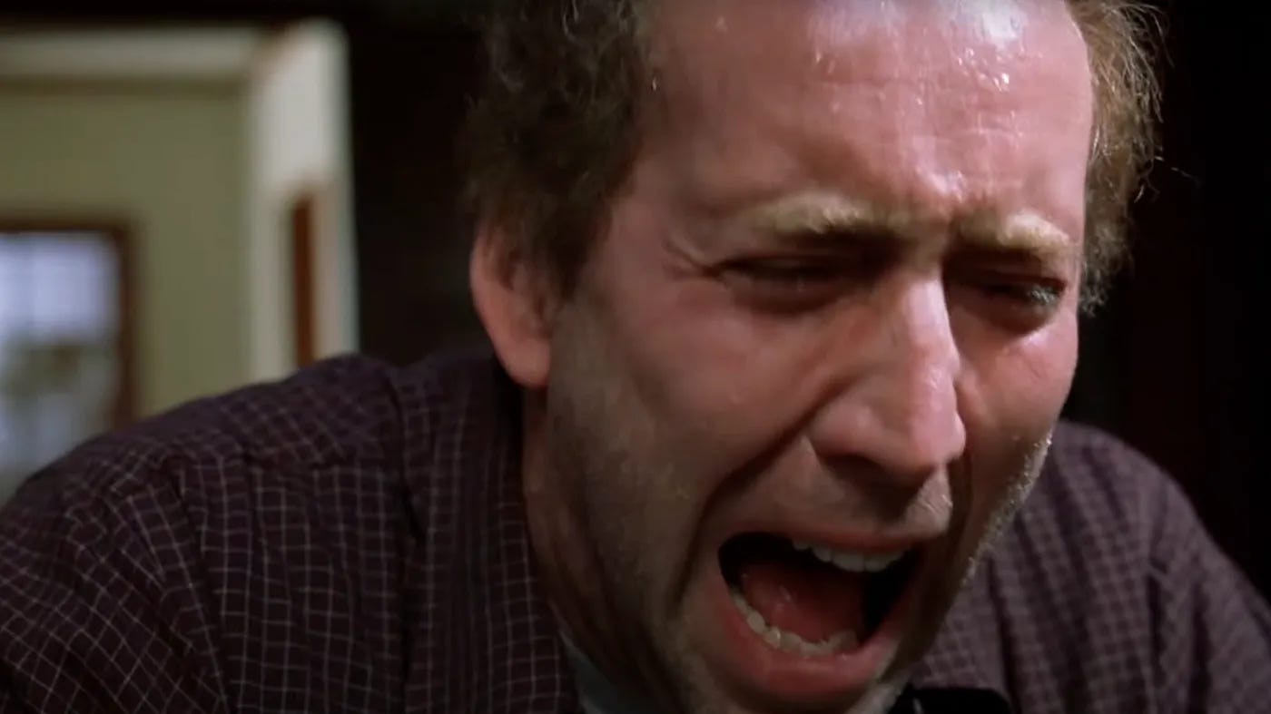 1*ne1Vtkkyn-HqxXlSYiC7iw.png (1400×787) 1*ne1Vtkkyn-HqxXlSYiC7iw.png (1400×787)