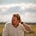 Ole Ditlev Nielsen's avatar