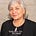 Nancy Glowinski's avatar