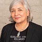 Nancy Glowinski's avatar
