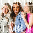 Come to the Table Podcast's avatar