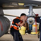 Stop calling this Israel's war or America's war.