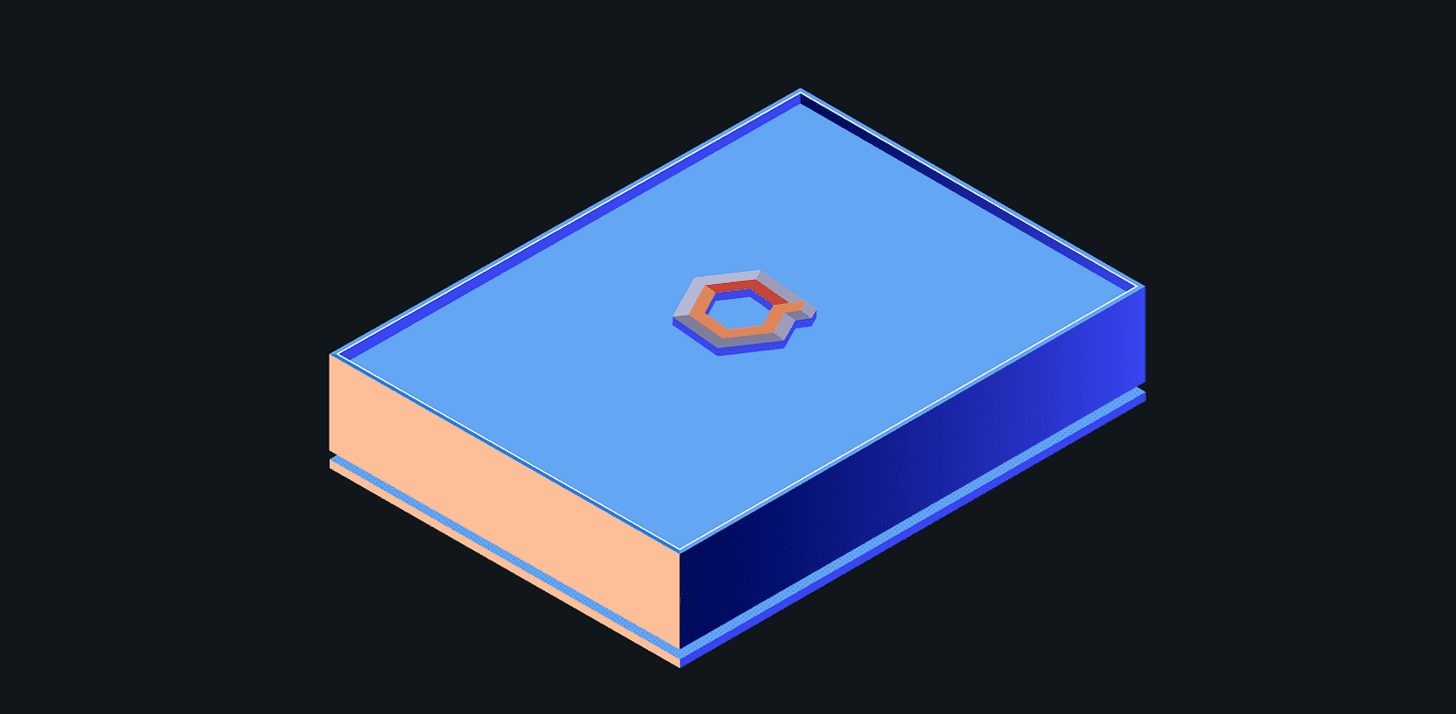 IonQ & UChicago Launch Center to Advance Quantum Research