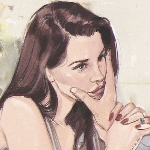 the art of life logo