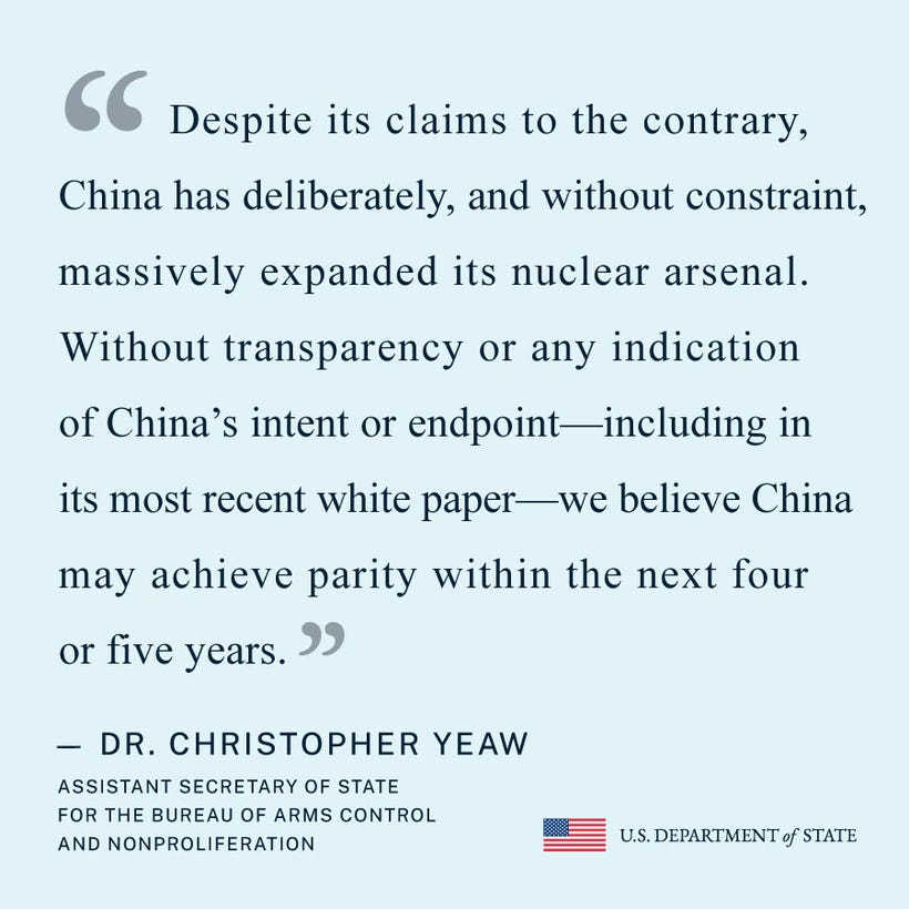 Lop Evidence U.S. Declassifies Seismic Evidence Confirming Lop Nur Nuclear Explosion ...