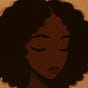 naomi's avatar