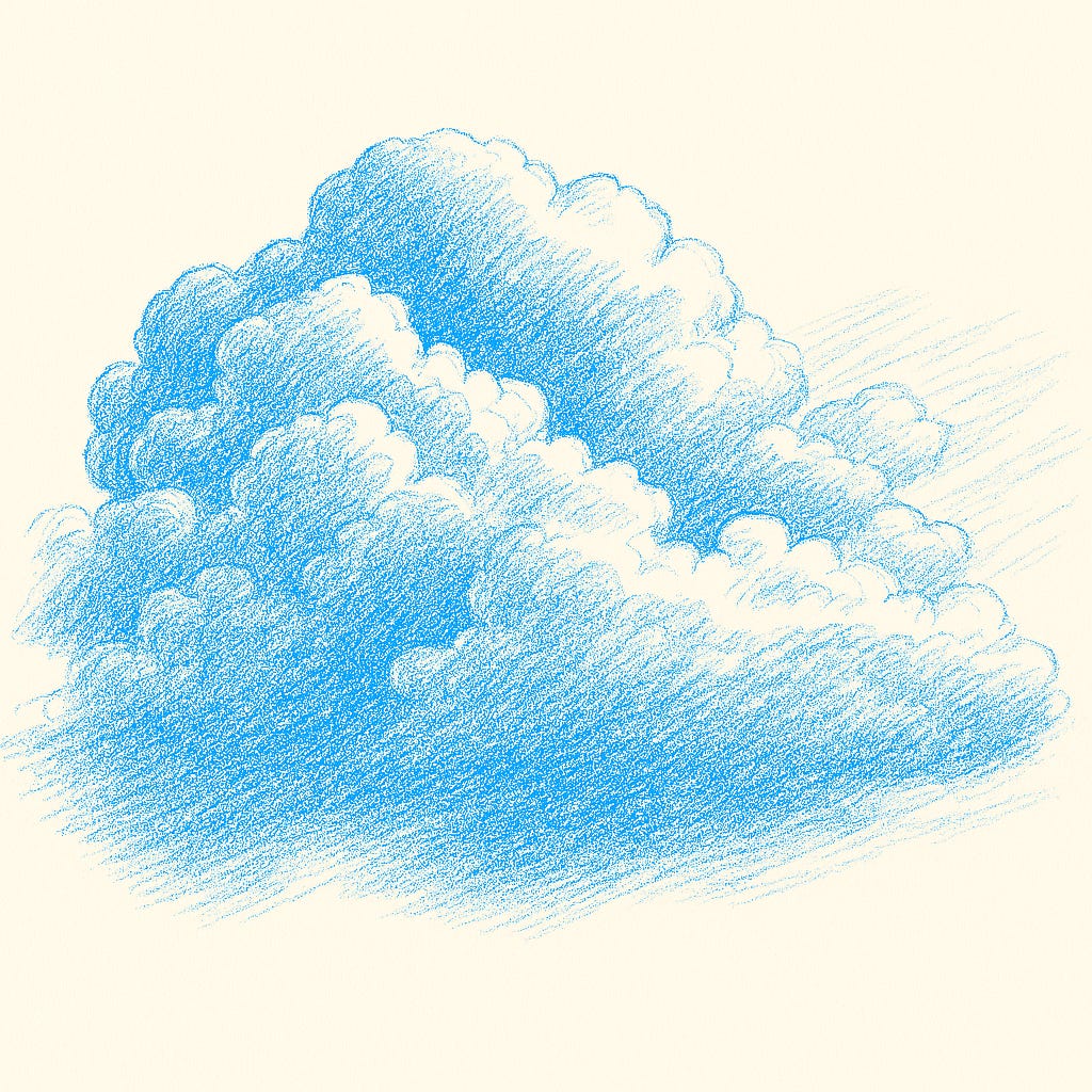 Substack profile picture for @altitude