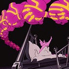 The Not So Hidden Dangers of Plant Medicines