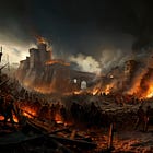 Troy in Turkey or Troy in Britain? False Leads vs Hard Evidence