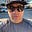Chris Schaffer's avatar