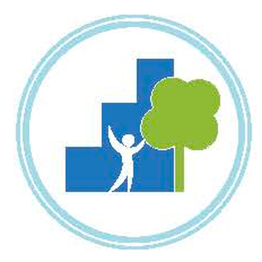 The Affordable Housing Handbook logo