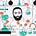 Navid Modiri's avatar