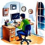 Desk_Job_blog Desk_Job_blog